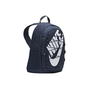 ナイキ NIKE バックパック バッグ リュックサック 白 ホワイト 2.0 【 WHITE NIKE HAYWARD BACKPACK OBSIDIAN 】 キッズ ベビー マタニティ バッグ ランドセル