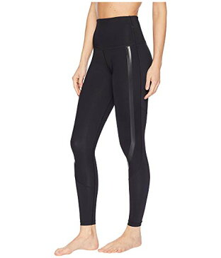 ツータイムズユー 2XU コンプレッション タイツ レディースファッション ボトムス パンツ レディース 【 Hi-rise Compression Tights 】 Black/nero