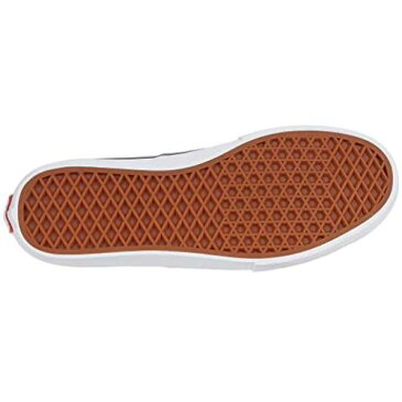 バンズ VANS バンズ プロ AUTHENTIC™ スニーカー 【 VANS PRO PORT 】 メンズ スニーカー