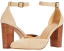 ソルドス ヒール レディース 【 SOLUDOS COLLETTE HEEL / 】 パンプス(4)