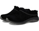 メレル スニーカー レディース 【 MERRELL ENCORE ICE 5 / 】