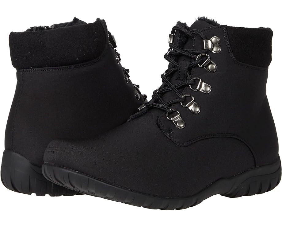 プロペット レディース 【 PROPET DANI ANKLE LACE / 】 ブーツ