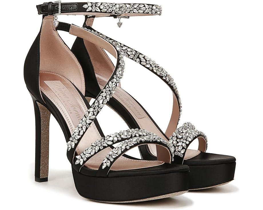 ナチュラライザー レディース 【 NATURALIZER PNINA TORNAI FOR - LOVE / 】 パンプス