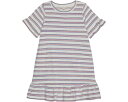 ブランド名Roller Rabbit Kids性別Girls(ジュニア キッズ)商品名Sunrise Stripe Kennedy Dress カラー/White