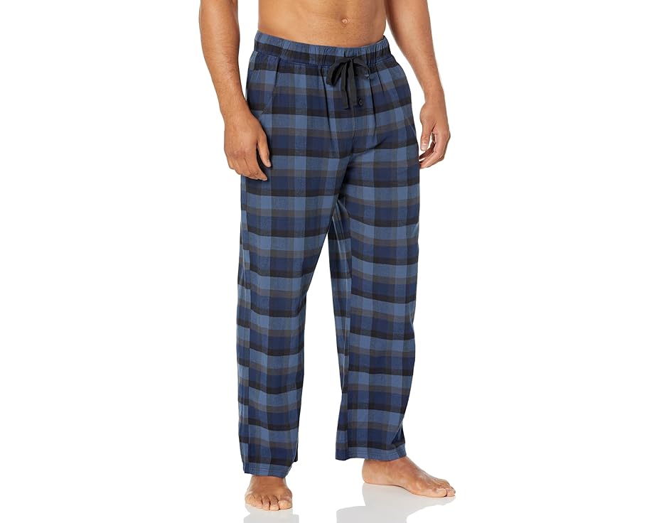 ペンドルトン メンズ 【 PENDLETON PJ PANTS / 】 インナー 下着 ナイトウエア ナイト ルーム パジャマ