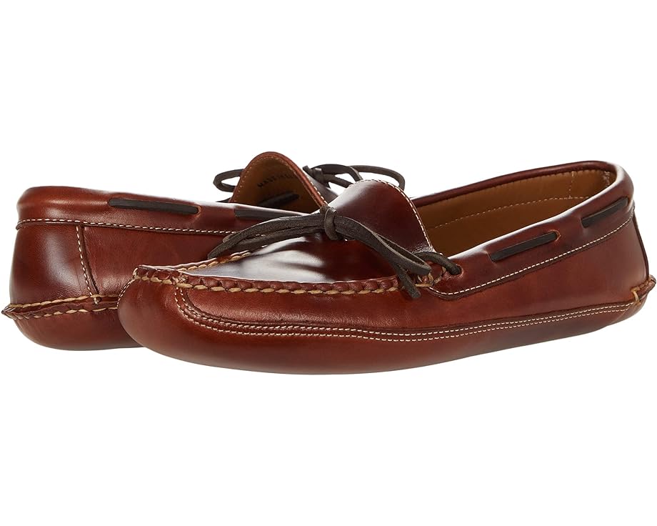 楽天市場】l.l.bean ローファーの通販 楽天市場】l.l.bean ローファーの通販