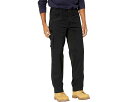 L^s[ F ubN Y y CATERPILLAR OPERATOR FLEX TROUSERS / BLACK z Yt@bV Y{ pc