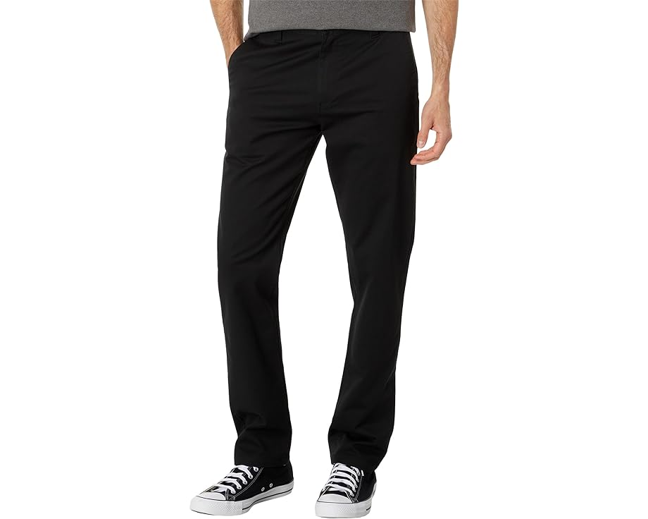 ルーカ メンズ 【 RVCA THE WEEKEND STRETCH PANTS / 】 メンズファッション ズボン パンツ