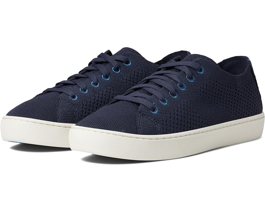 ブランド名L.L.Bean性別Women(レディース)商品名Eco Bay Knit Sneaker Lace-Upカラー/Classic/Navy