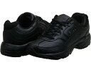 フィラ 黒色 ブラック スニーカー レディース 【 FILA MEMORY WORKSHIFT / BLACK BLACK BLACK 】