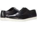 ブランド名Allen Edmonds性別Men(メンズ)商品名Park Sneakerカラー/Black