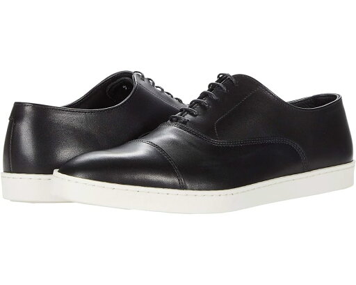 アレンエドモンズ パーク 靴 スニーカー メンズ 【 ALLEN EDMONDS PARK SNEAKER / 】 アレンエドモンズ パーク 靴 スニーカー メンズ 【 ALLEN EDMONDS PARK SNEAKER / 】