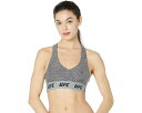 スポーツブラ レディース 【 UFC EXTREME CROSS FIT SPORTS BRA / 】 インナー 下着 ナイトウエア