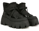 F ubN fB[X y CIRCUS NY BY SAM EDELMAN ALI / BLACK z u[c