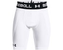 ˥㤨֥١ܡ 硼 ϡեѥ  ۥ磻  ֥å ޡ ˥ å  UNDER ARMOUR KIDS UTILITY SLIDER 21 BASEBALL SHORTS / WHITE BLACK  ٥ӡ ޥ˥ƥ ֡ġפβǤʤ16,400ߤˤʤޤ