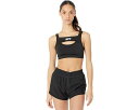 【★スーパーSALE★9/11深夜2時迄】スポーツブラ レディース 【 UFC LAYERED SPORTS BRA / 】 インナー 下着 ナイトウエア