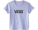 ブランド名Vans Kids性別Girls(ジュニア キッズ)商品名Flying V カラー/Sweet/Lavender