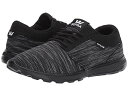 【海外限定】スープラ ラン メンズ靴 【 SUPRA HAMMER RUN 】【送料無料】