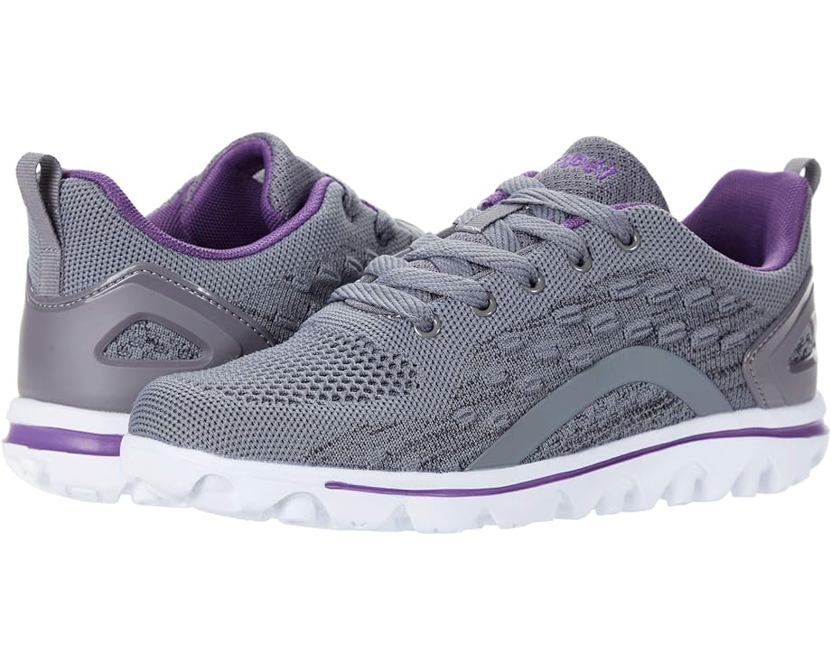 プロペット スニーカー レディース 【 PROPET TRAVELACTIVE AXIAL / 】