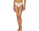 【★スーパーSALE★6/11午前2時迄】ナトリ ローズ レディース 【 NATORI LEVITATE TANGA / CAMEO ROSE 】 インナー 下着 ナイトウエア(4)