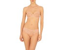 ブランド名Natori性別Women(レディース)商品名Levitate Unlined Underwire 724320カラー/Black