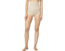 ミラクルスーツ シェイプウェア ウォーム ベージュ レディース 【 MIRACLESUIT SHAPEWEAR EXTRA FIRM LYCRA FIT SENSE HIGH-WAIST BRIEF / WARM BEIGE 】 インナー 下着 ナイトウエア