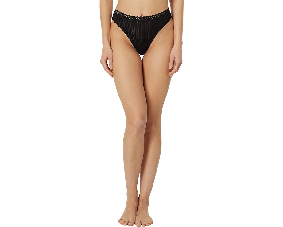 nL[pL[ CY fB[X y HANKY PANKY LOW RISE THONG / z Ci[  iCgEGA