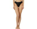 ハンキーパンキー ライズ レディース 【 HANKY PANKY LOW RISE THONG / 】 インナー 下着 ナイトウエア