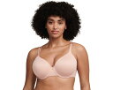 シャンテル Tシャツ レディース 【 CHANTELLE NORAH CHIC T-SHIRT BRA / 】 インナー 下着 ナイトウエア