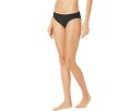 nL[pL[ F ubN fB[X y HANKY PANKY BREATHE BIKINI / BLACK z Ci[  iCgEGA