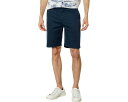 ブランド名Quiksilver性別Men(メンズ)商品名Everyday Union Stretch Shortsカラー/Navy/Blazer