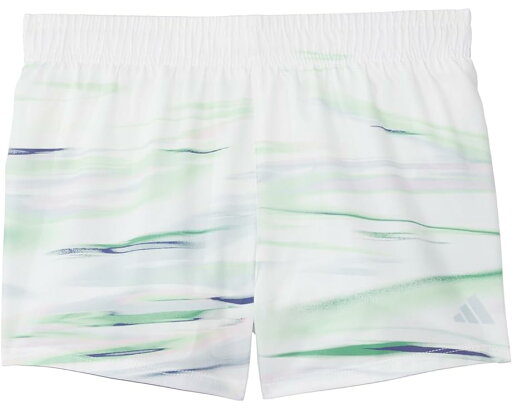 アディダス 白色 ホワイト ジュニア キッズ 【 ADIDAS KIDS AOP NO SIDE SEAM SHORT / OFF WHITE 】 ベビー マタニティ ブーツ アディダス 白色 ホワイト ジュニア キッズ 【 ADIDAS KIDS AOP NO SIDE SEAM SHORT / OFF WHITE 】 ベビー マタニティ ブーツ
