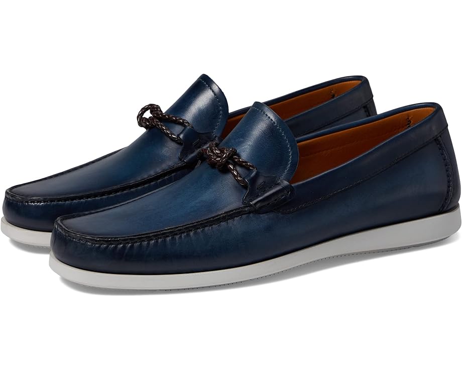 }Oi[j F lCr[ Y y MAGNANNI ALARICO / NAVY 2 z [t@[