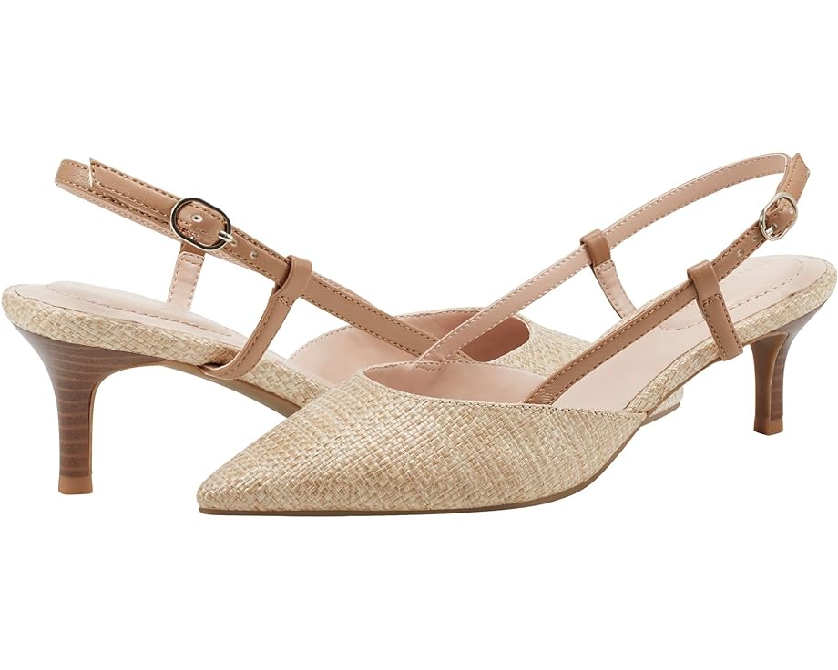 バンドリーノ レディース 【 BANDOLINO MOVITO / 】 パンプス