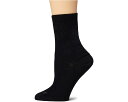 【★Fashion THE SALE★7/12午前10時迄】スマートウール ゼロ クルー レディース 【 SMARTWOOL EVERYDAY CABLE ZE...
