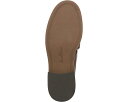サムエデルマン スエード スウェード レディース 【 SAM EDELMAN CHRISTY / CHESTNUT SUEDE 】 ローファー(4)