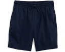 【★Fashion THE SALE★7/12午前10時迄】ヴィニヤードヴァインズ チノ ショーツ ハーフパンツ スニーカー ジュニア キッズ 【 VINEYARD VINES KIDS BOYS PULL ON CHINO SHORTS / 】 ベビー マタニティ ブーツ