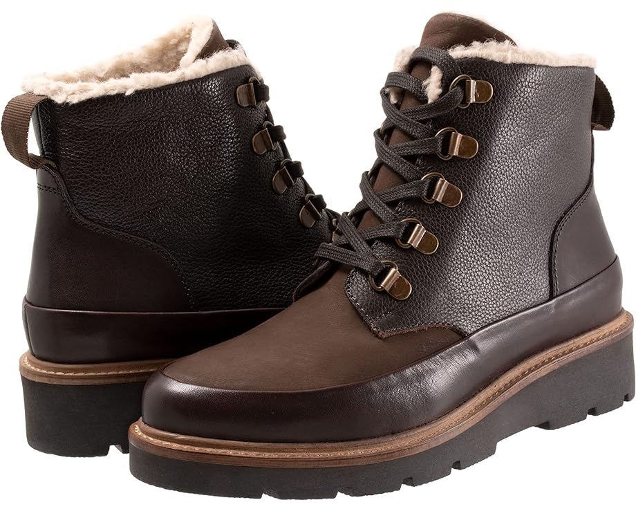 ソフトウォーク レディース 【 SOFTWALK WHITNEY / 】 ブーツ