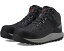 メレル ワーク ミッド 黒色 ブラック レディース 【 MERRELL WORK ANTORA 3 MID WP CF / BLACK 】 ブーツ