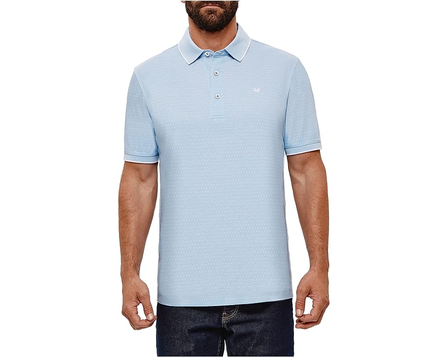 青色 ブルー COTTON™ メンズ  メンズファッション トップス Tシャツ カットソー