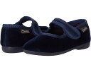 シエンタ シューズ スニーカー 運動靴 紺色 ネイビー ジュニア キッズ 【 CIENTA KIDS SHOES 500-075 / NAVY 】 ベビー マタニティ(4)