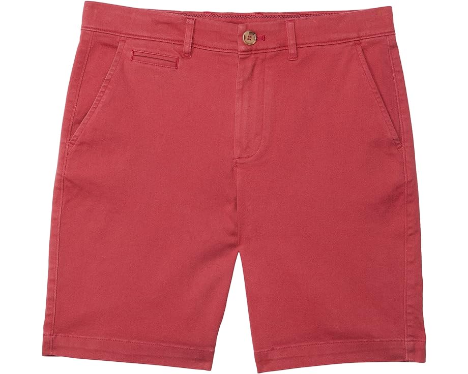 ブランド名johnnie-O Kids性別Boys(ジュニア キッズ)商品名Neal Casual Shorts カラー/Malibu/Red