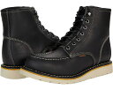 【★スーパーSALE★9/11深夜2時迄】カーハート ウェッジ 6" レディース 【 CARHARTT WEDGE WATERPROOF SOFT TOE / 】 ブーツ