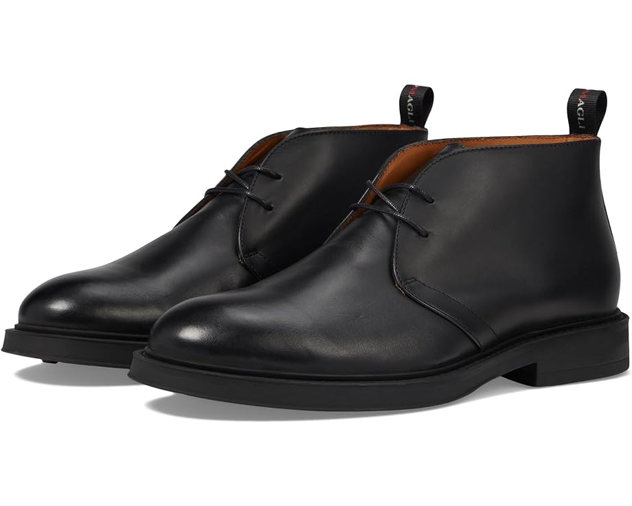 ブルーノマリ メンズ 【 BRUNO MAGLI TADDEO / 】