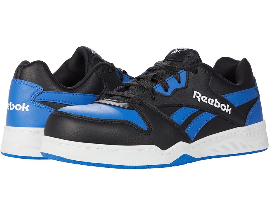 リーボック ワーク リーボック スニーカー メンズ 【 REEBOK WORK BB4500 WORK EH COMP TOE / 】