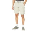 アンダーアーマー ゴルフ ゴルフ ショーツ ハーフパンツ アンダーアーマー メンズ 【 UNDER ARMOUR GOLF DRIVE SHORTS / 】 ブーツ