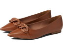 【★スーパーSALE★6/11午前2時迄】リネアパウロ レディース 【 LINEA PAOLO NORA / COGNAC 】(4)