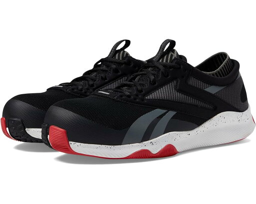 リーボック ワーク リーボック 黒色 ブラック 赤 レッド スニーカー メンズ 【 REEBOK WORK HIIT TR WORK SD / BLACK RED 】 リーボック ワーク リーボック 黒色 ブラック 赤 レッド スニーカー メンズ 【 REEBOK WORK HIIT TR WORK SD / BLACK RED 】