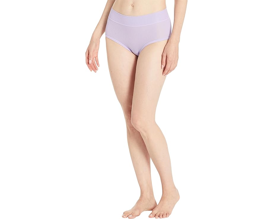 ワコール 紫 パープル ローズ レディース 【 WACOAL BALANCING ACT BRIEF / PURPLE ROSE 】 インナー 下着 ナイトウエア