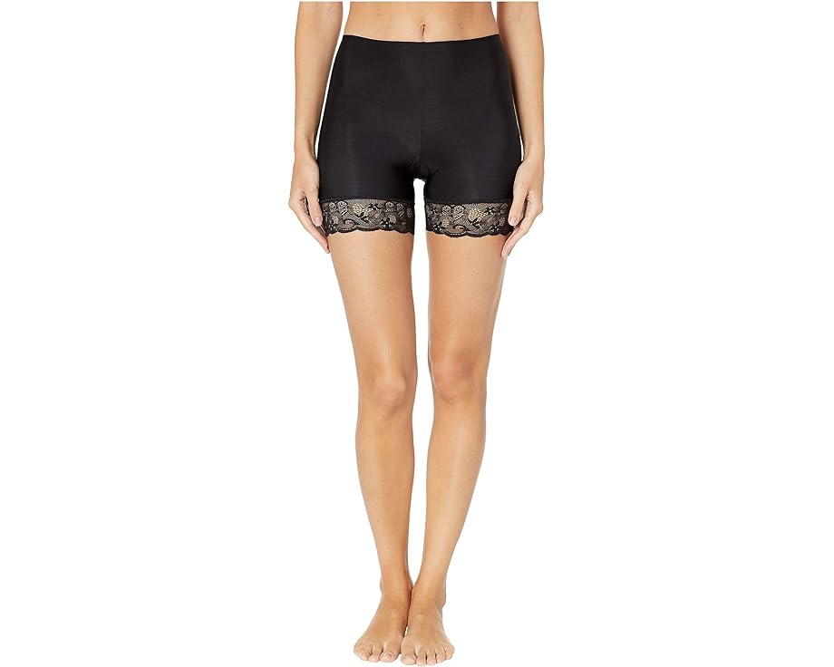 ブランド名Only Hearts性別Women(レディース)商品名Second Skins Mini Bike Slip Shortsカラー/Black